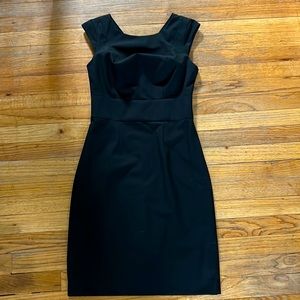 The Limited Black Collection Women’s Dress